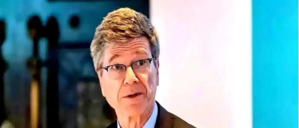 美国经济学家一语惊醒梦中人：中国可不是美国的敌人！真正让美国夜不能寐的，是中国仅