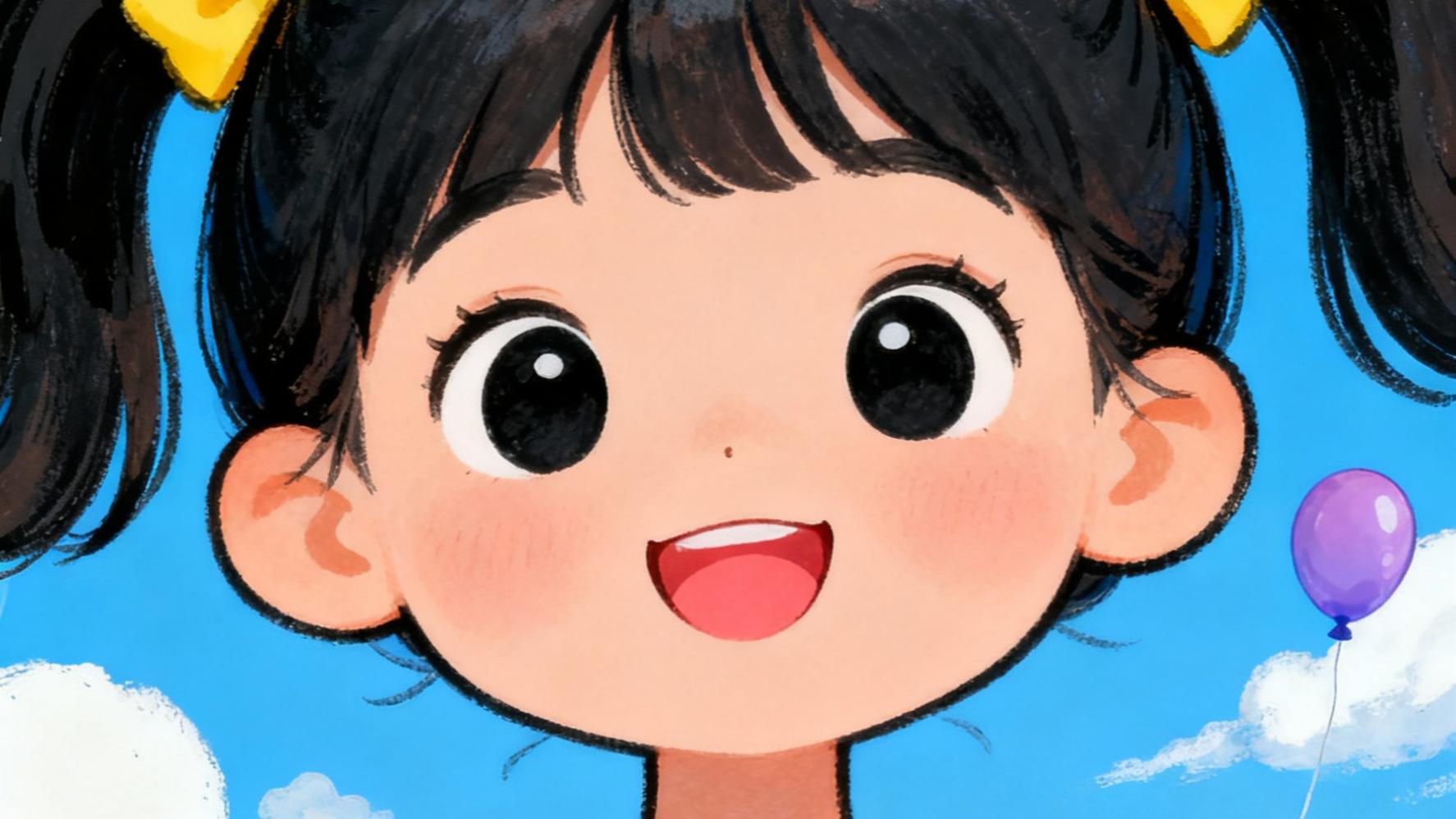 人到中年，反而学会了偷点小快乐