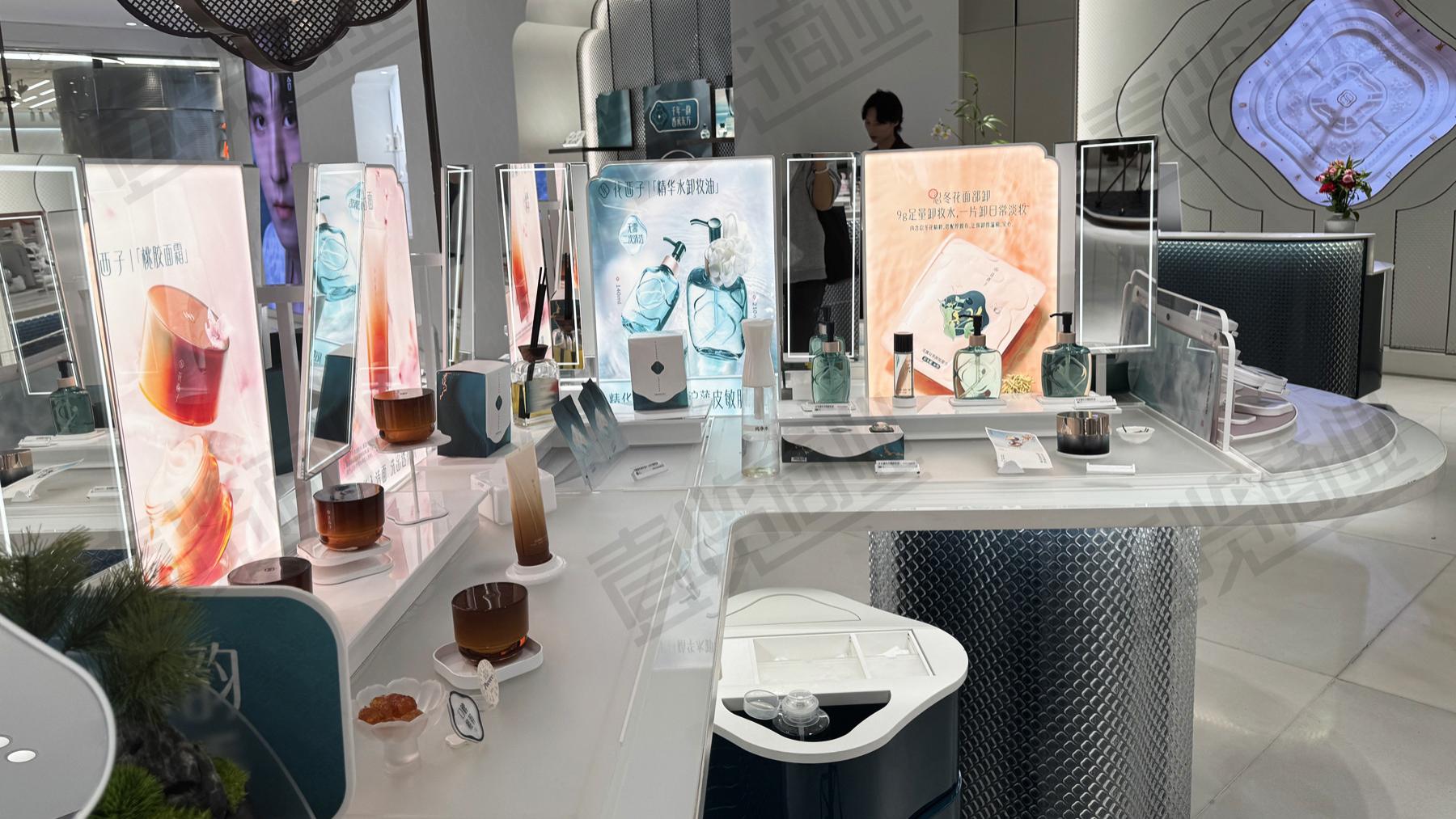 薇诺娜、韩束、毛戈平...…美妆双11谁翻车了？