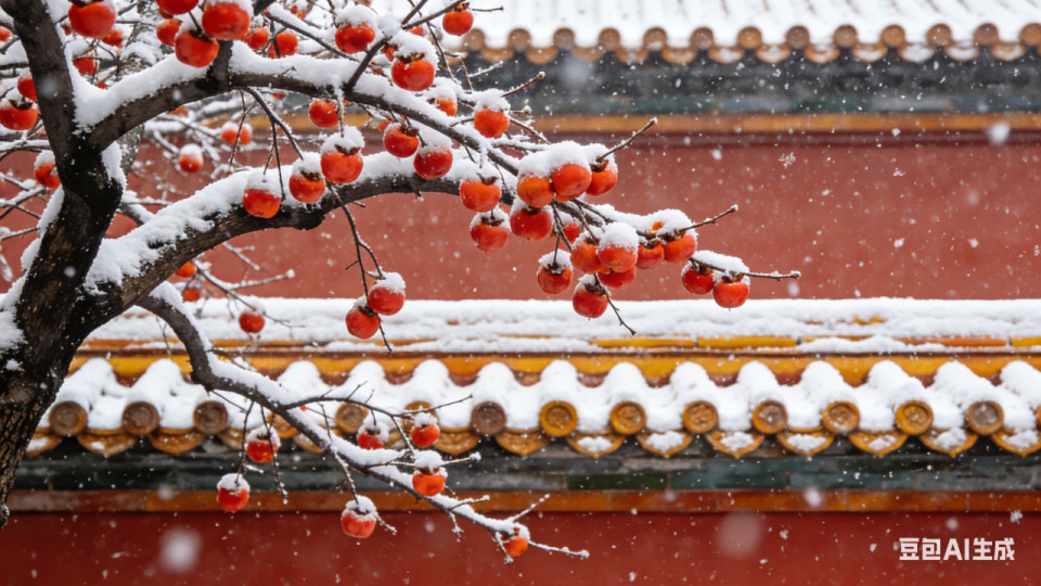 7首岁暮诗词：离忧将岁尽，归望逐春来