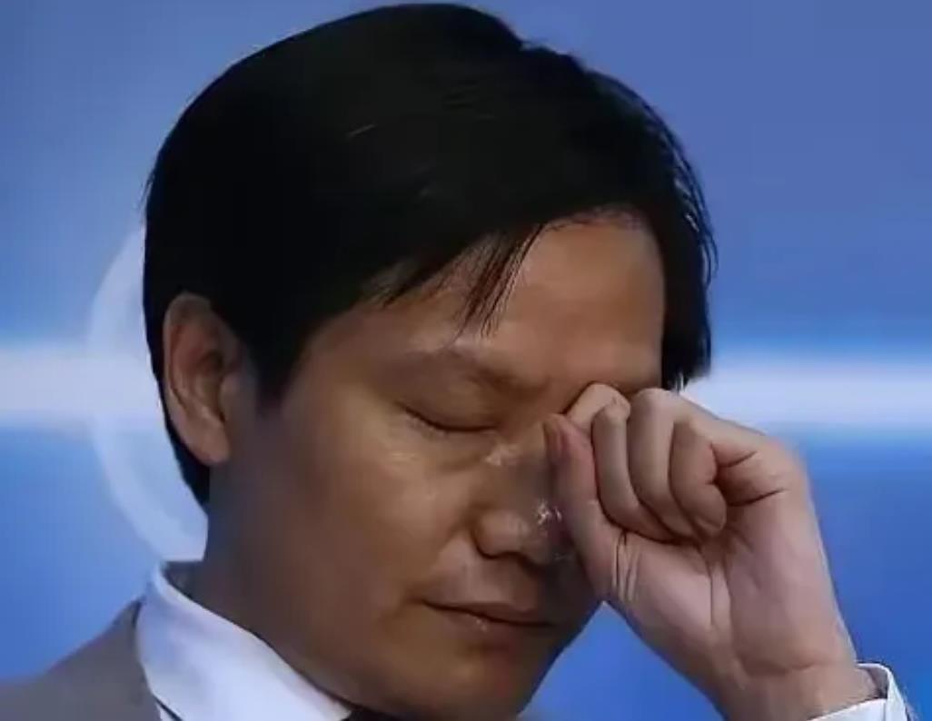 小米现在估计有点懵。

它怎么也不会想到，

宣传科技平权时，大唐移动在德国告它