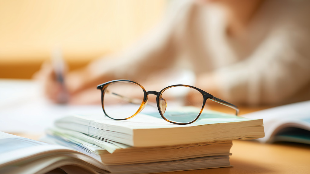 90 后男 “牛马” 的清晨困局：儿子磨磨蹭蹭时，我攥着考勤卡慌了神