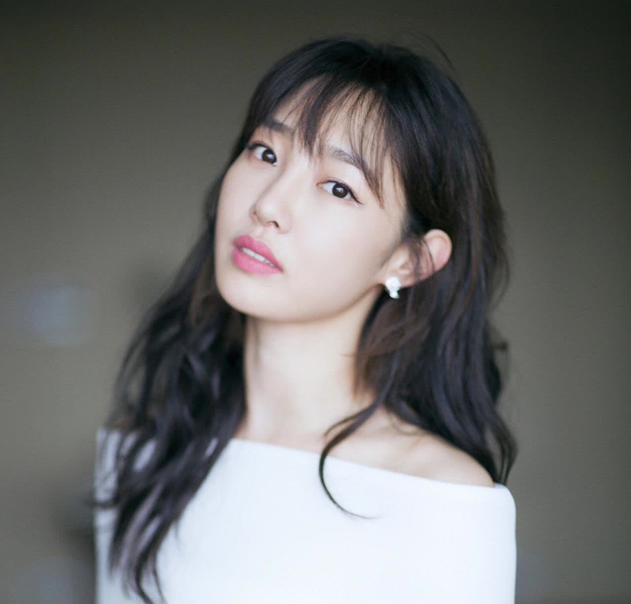 被称为渣女的十位女明星
一、马蓉
二、李小璐
三、白百何
四、张子萱

