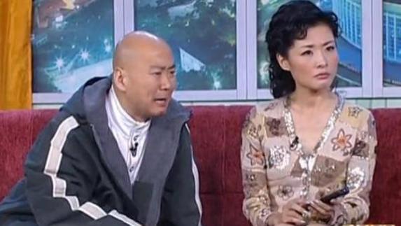 野心不止于此，放下话筒的周涛，离开央视后，她迎来跨界的新挑战