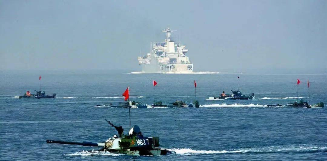 中国收复台湾深思熟虑











天啊！中国为何不在俄乌冲突时收复台湾
