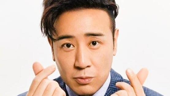 于和伟 53 岁演大学生引骂战！导演直言 “赌一把”，900 场戏扛住口碑