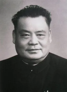 1959年的一天，正在熟睡的毛主席，突然被门外的声音吵醒，这不禁让毛主席有些不悦