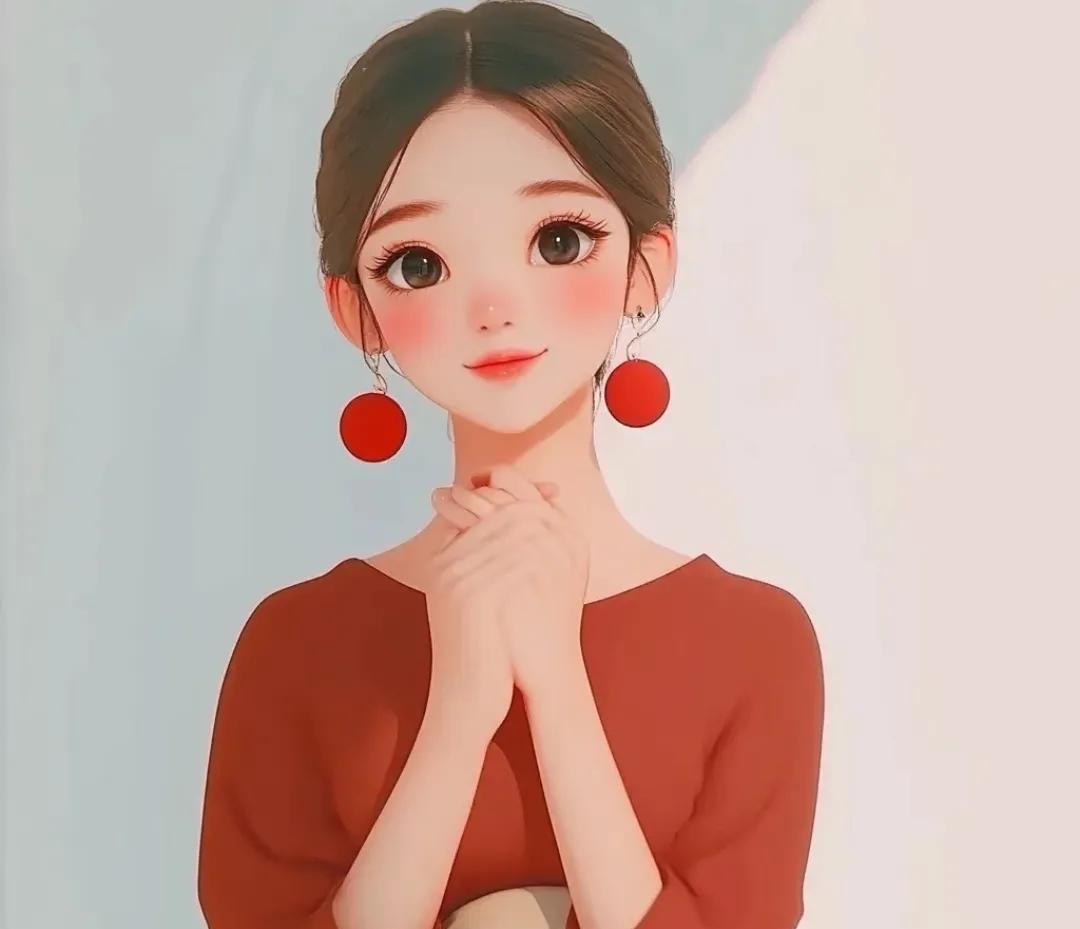 我掐着大腿里子，
告诫自己不要再好为人师了！
尤其在儿子面前要闭上嘴闭上嘴！
可