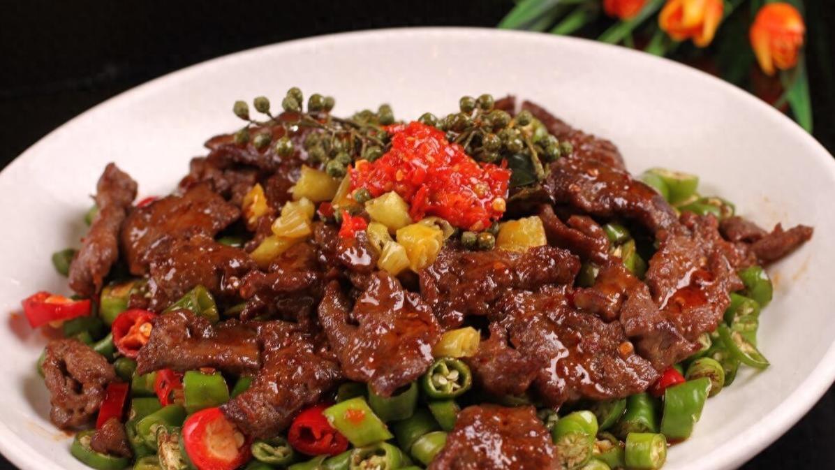 4月春季饮食宝典：为何少吃牛肉鸡肉，多吃这3种肉？