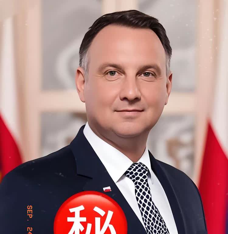 快讯！快讯

波兰突然宣布了

​9月23日，波兰将重新开放与白俄罗斯边