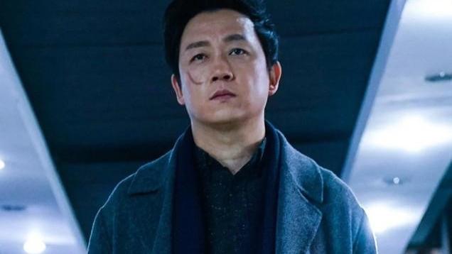 从被全网网暴到逆袭翻红：潘粤明这十年到底经历了什么？