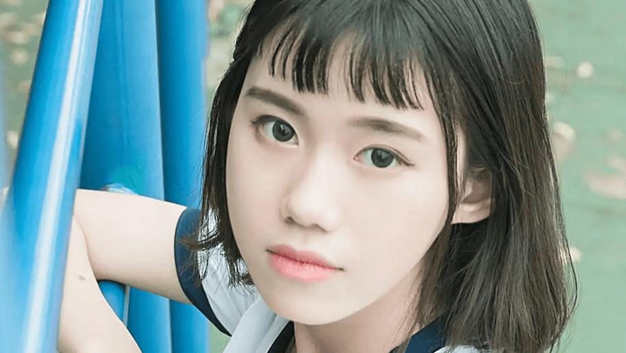 2026青少年氨基酸洗面奶怎么选？4 款高适配单品，守住青春肌健康屏障