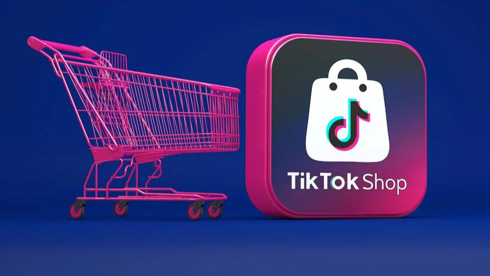TikTok电商发布新规：告别“一刀切”，开启分国家定价+双场景结算！