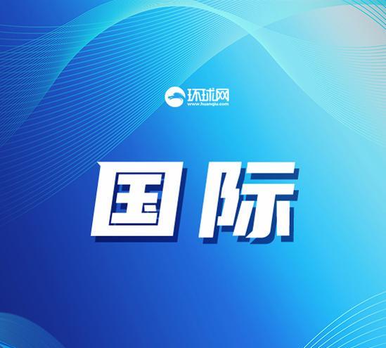#北约官员称放弃在日本开设办事处计划#【日媒：北约官员称，北约已放弃在日本开设办