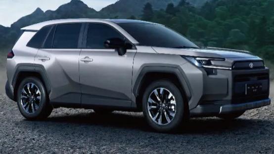 80万+61%高端占比！2025这家老牌车企，找到了自己的节奏