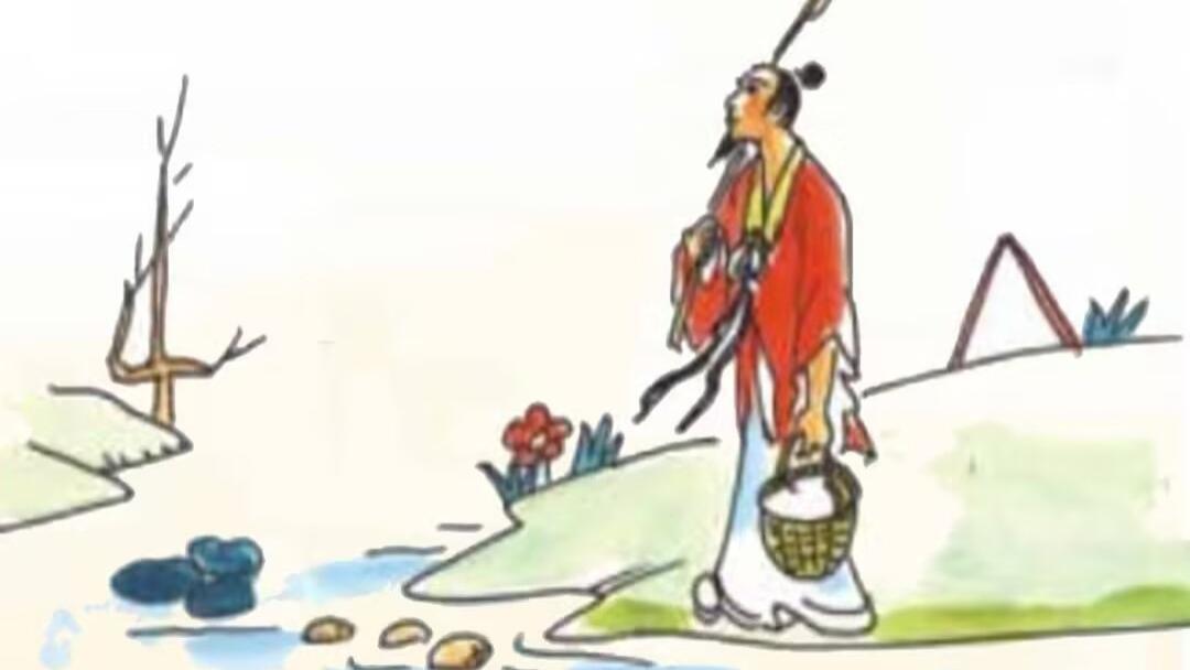 【344】乡壁虚造：让内心与世界温柔相遇