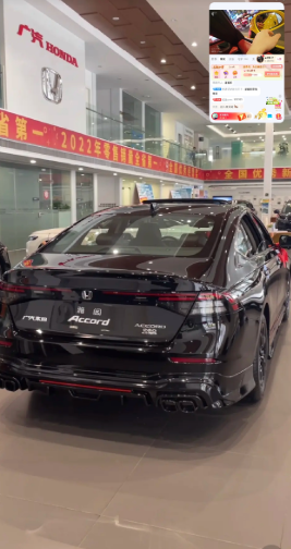 雅阁的小毛病
我的车方向盘个人总是感觉左重右轻，而且右边不能完全回正，问了4s店