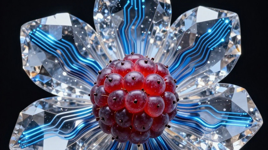 中国浙江省杭州市灵隐飞来峰楹联（二）赏析