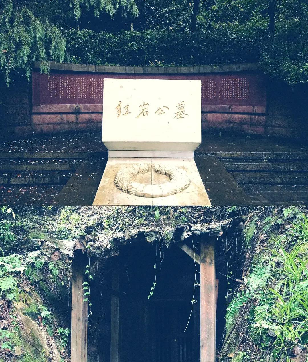 血色黎明
1949年11月27日，重庆歌乐山麓的渣滓洞监狱内，机枪的嘶吼声撕裂了