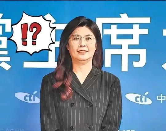 国民党主席选举辩论会上，郑丽文说要去日本拜会高市早苗，高市早苗极端反华，年年拜鬼