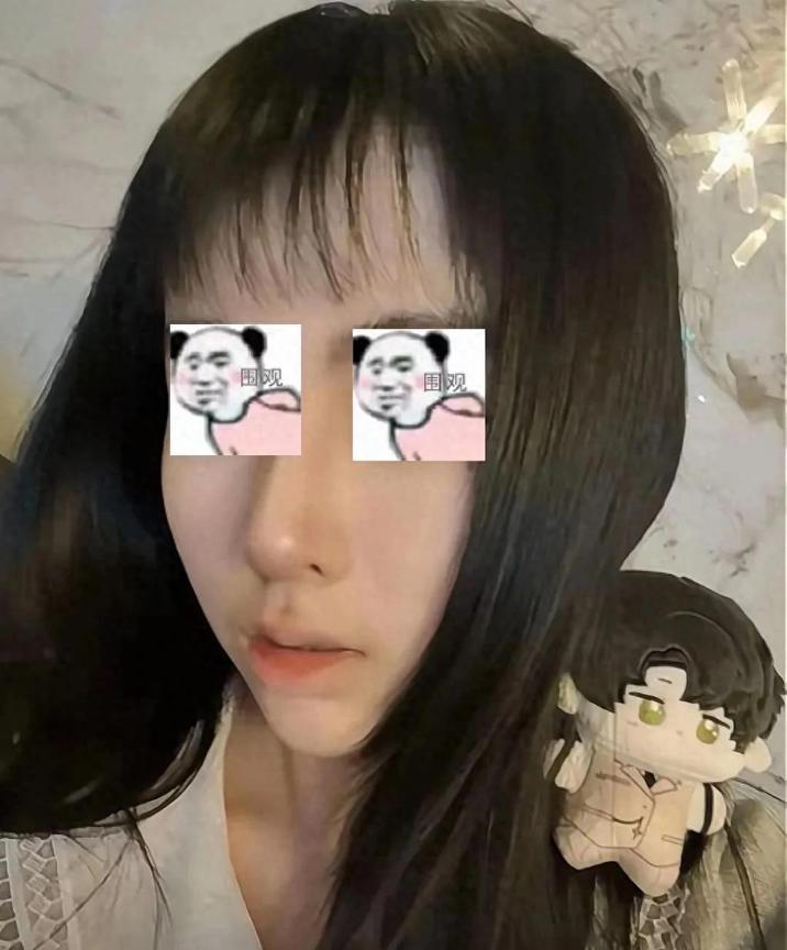 后续！女研究生地域歧视咒骂四川人，身份被扒 保研入学，校方回应。
一个西南财经大