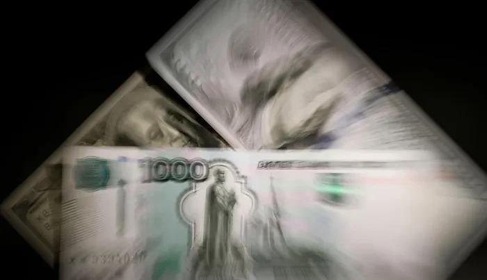 【俄油一季度国际财务报告净利润达1700亿卢布】
5月30日，“俄罗斯石油”公司