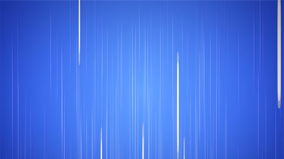 代理IP服务怎么选？2025年不踩坑推荐攻略