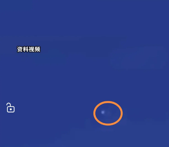 突发！美国航母遭遇袭击！

据外国媒体报道，当地时间4月6日，胡塞武装军事发言人