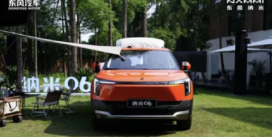 金牌销售悄的告诉你：
三年不换车——买韩系；
六年不换车——买美系；
九年不换车
