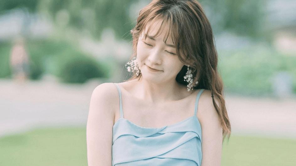 2026男士洗面奶排行榜：全肤质适配，这些牌子控油修护双在线