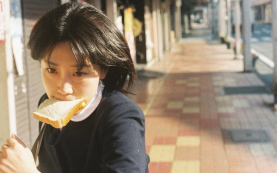 你辛苦面试来的工作，被人轻易让给了别人你会怎么做？