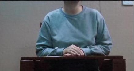 值得警惕！中国抓捕的大量间谍，本以为被过洗脑，结果几乎都是主动投靠，更可怕的是这