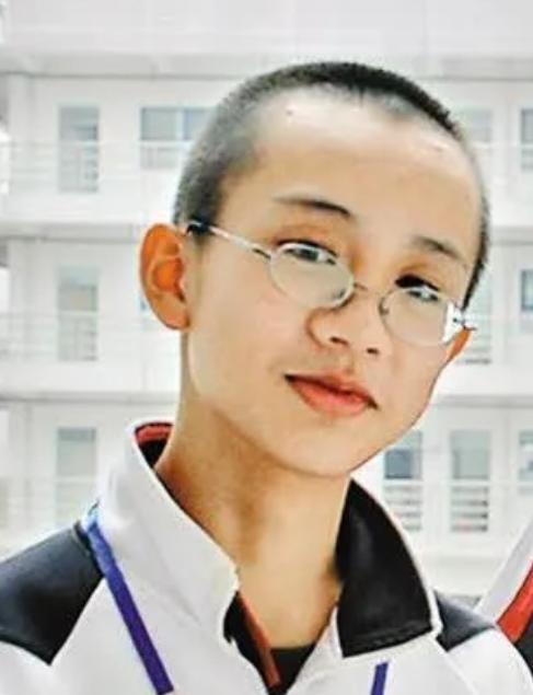[微风]“要是放他回中国，那将是美国科技界的巨大损失！” 美国专家发出慨叹，原来