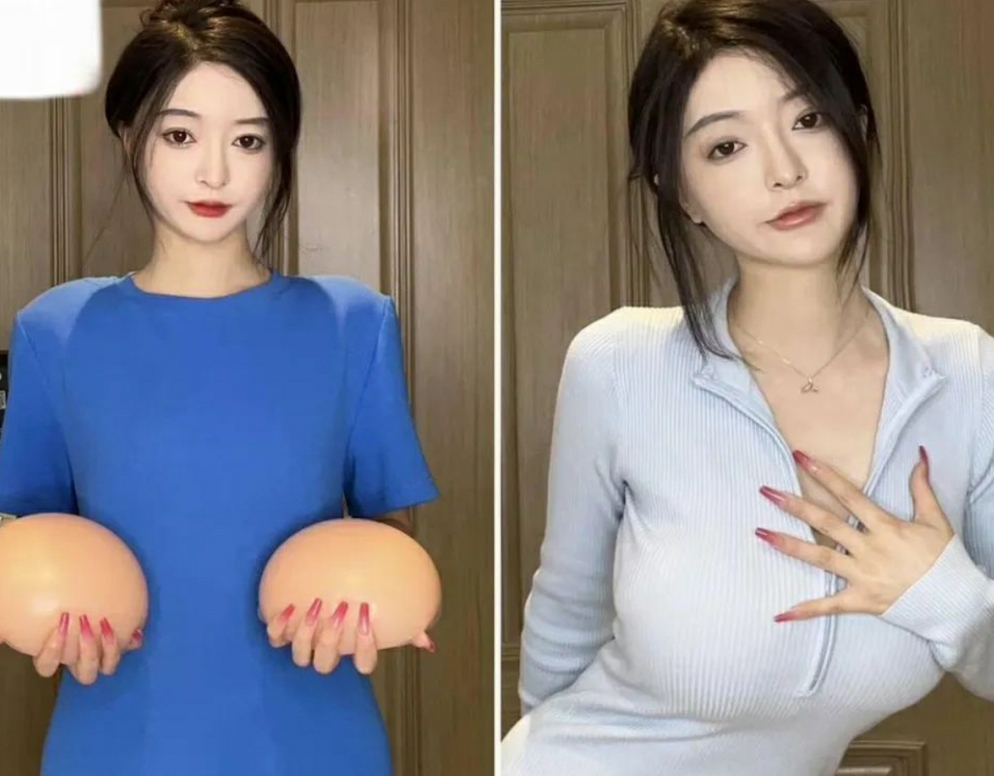 解决方案找到了～