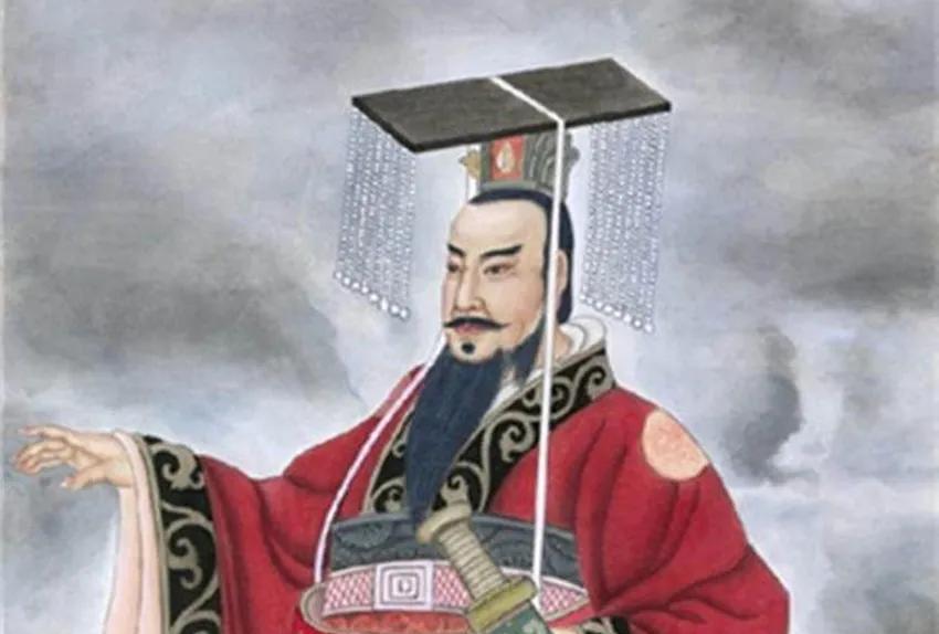 难道刘邦登基真的是“兄弟情深”？你不知道的汉朝“分封门道”大揭秘！
嘿，亲爱的小
