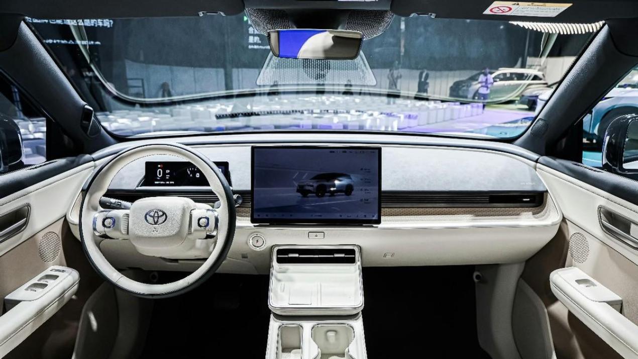 途昂Pro、铂智3X领衔，3月将有多款合资新车上市