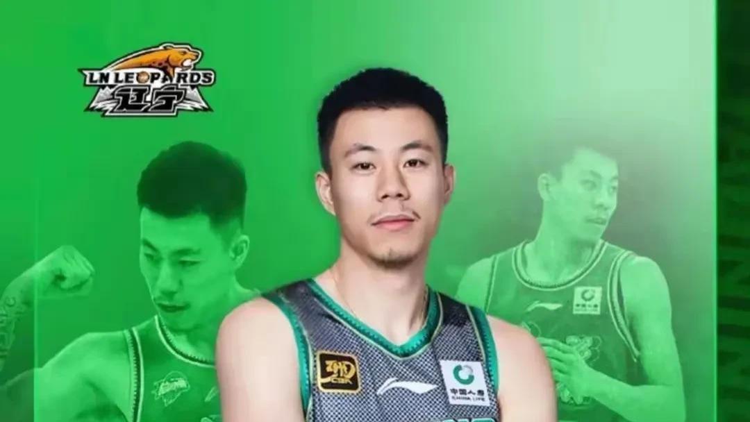 随着辽宁客场惨败广东男篮，杨鸣不得不做出三大改变