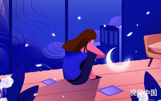 重生归来，傻女不再用恩情捆绑母亲，挣脱愧疚的枷锁，走出桎梏寻找自我。