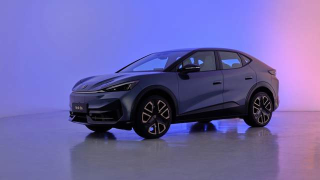 金标大众爆款来袭 你绝对不能错过的两款车