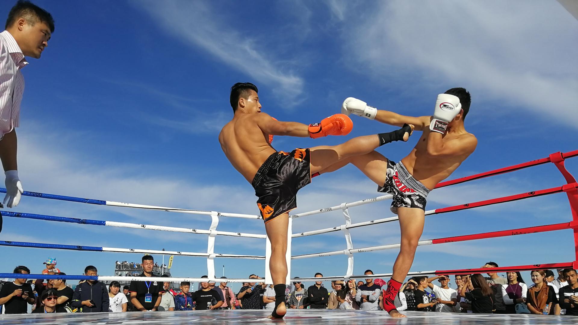 UFC313丹-胡克退赛，菲济耶夫与盖奇的复赛即将上演