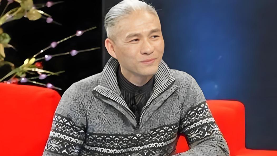 从亿万富翁到包子铺老板：高逸峰用半生书写