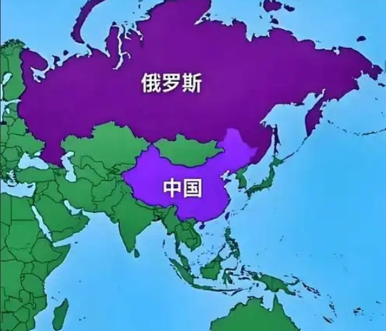 俄罗斯胜了，中国要做好三件事











---









