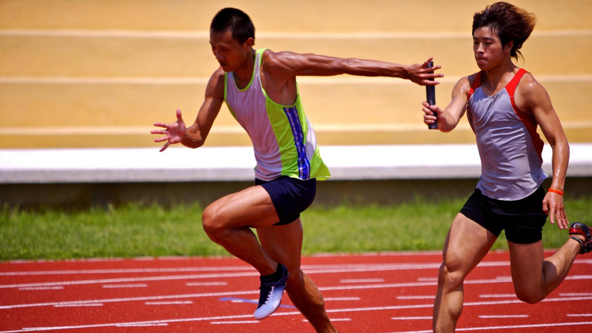 跑步用什么运动耳机佩戴比较稳固？十款运动耳机真实测评分享