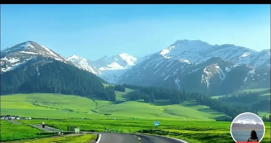 要是俄罗斯垮了，再次分裂，咱们敢不敢顺便收复以前的旧地？



或者有没有可能拿