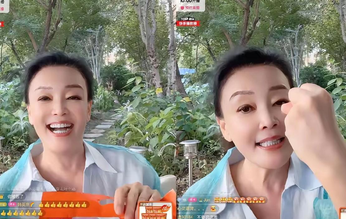 汪小菲是连张兰一半的勇气都没有……
一有点风吹草动，汪小菲就会好几天不露面！
看