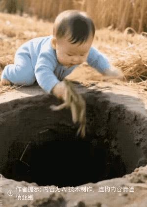 金毛确实很适合家养[比心]
