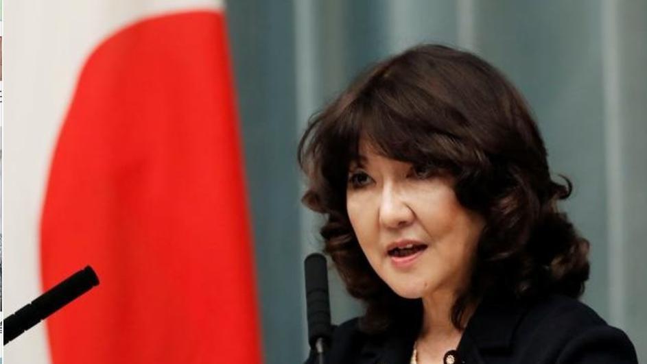 G7出现分裂！欧盟逼宫日本：百亿俄资必须没收，断定日本不敢拒绝