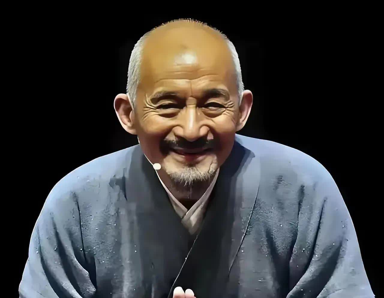 救无数人的玄学知识，你细品:
1. 第一个：不要穿别人的鞋。

2. 第二
