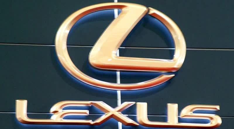 2025款雷克萨斯RX300值不值得买？

2025款雷克萨斯RX300是一
