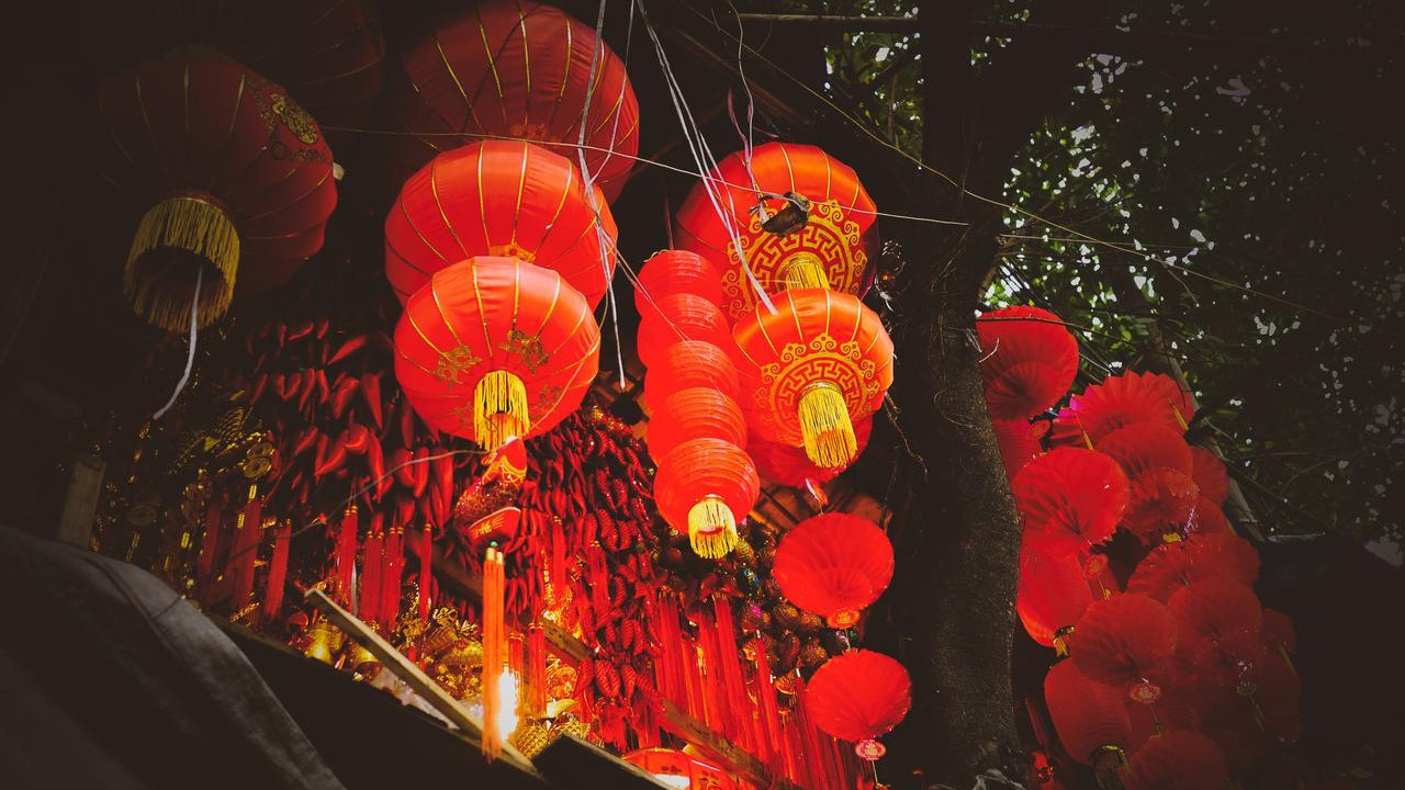 “进了腊月门，5事莫问人”，腊月将近，哪5事不能做？别犯忌讳